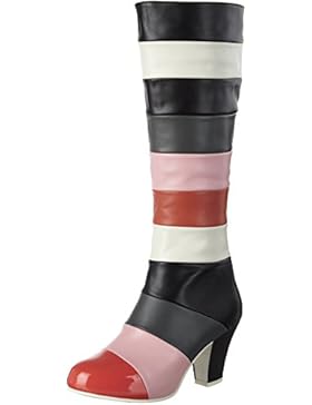 Lola Ramona Damen Elsa Stiefel