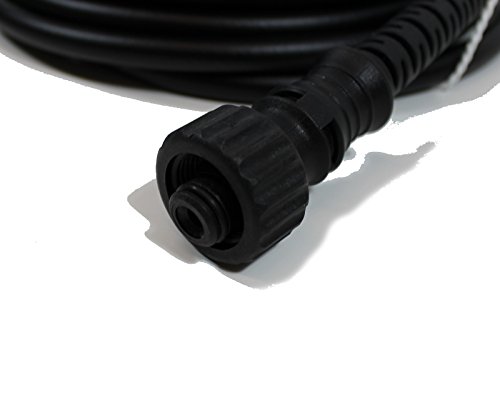 Kärcher K2 Ersatzschlauch Hochdruckschlauch 5m Quick Connect System ab 2015 - 3