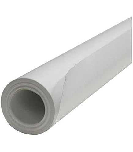 Squadra 60° da 30 cm - Linea Mancini - 28730MAN ARDA