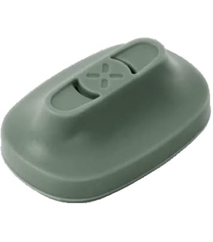 Pax concentrate adaptor : Amazon.es: Hogar y cocina