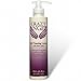 Crazy Angel Tan Loti Midnight Kiss