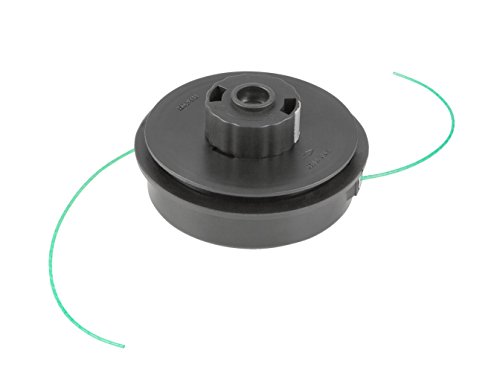 AL-KO 112924 Rasentrimmer BC 1200 E - 4