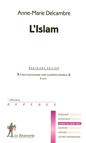 L'Islam