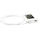 Produktbild Leicke GT38611 UltraSlim Netzteil 45 Watt für Apple MacBook Air mit Magsafe 2