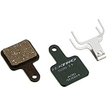 elite turbo muin smart b  turbo trainer