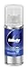 Produktbild Gillette Series Sensitive Rasiergel Für Männer, 1er Pack (1 x 75 ml)