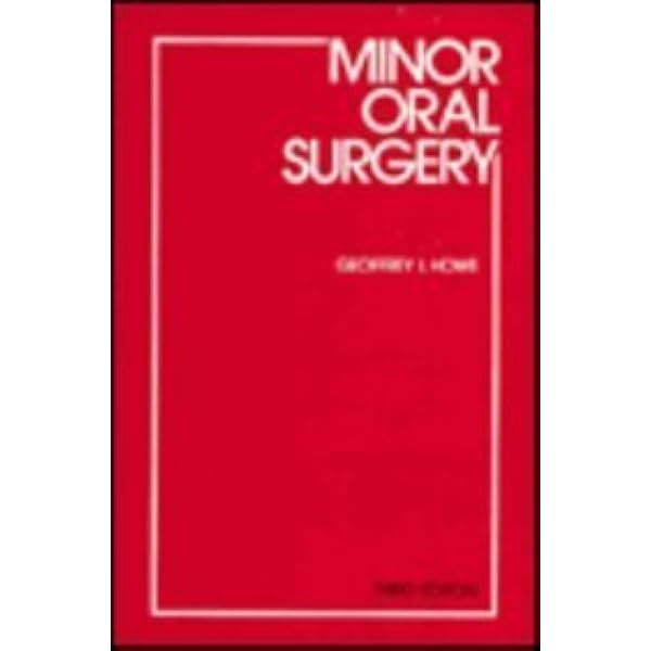 Buy Oral and Maxillofacial Surgery for the Clinician Book Online