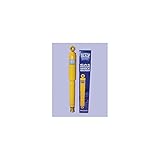 Defender 90 2,5 Diesel 1983 - 1984 - 1985 - 1986 - 1987