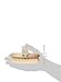 Hydrea Professional FSC* Beechwood Body Brush with Natural Bristles (Medium Strength)