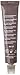Apraise Eyelash and Eyebrow Tint Light Brown, Number 3.1