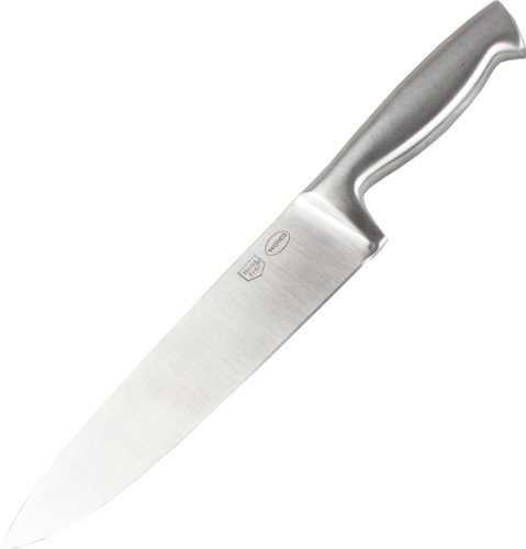 Wenco 544801 Kochmesser