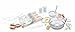 Chicco 00003999000000 Steamer and Mixer