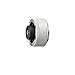 Price comparison product image Sony SEL E Mount 20TC 2x Teleconverter - White