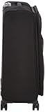 American Tourister Durchläufer Koffer, 68 cm, 76 L, V Black - 3