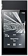 FiiO M7 Music player bluetooth BLACK