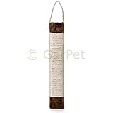 Kratzbrett Katzenkratzbrett Katz