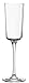 Produktbild Leonardo - Digestifglas - NONO - hochwertiges Klarglas - Teqton® - (B/H/T): 64/192/64mm - 130ml - Spülmaschinenfest