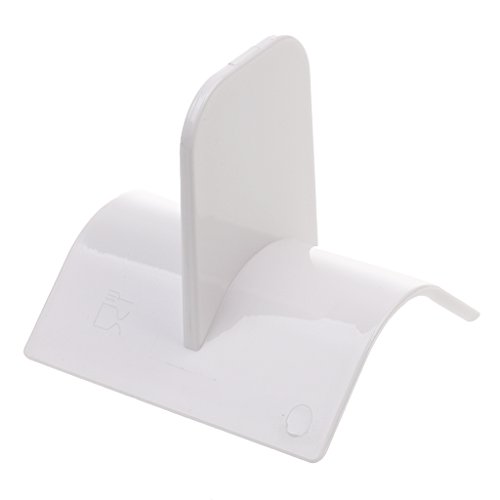 Preisvergleich Produktbild MagiDeal Glaetter Kuchen Fondant Tortendecko Polierer Modellierwerkze Marzipan