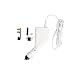 Produktbild Junsi 17.5V 5A 87W USB Dual Interface Car Auto Charger Ladegerat Adapter w/Battery Pararrel Board parallel Vorstand for DJI Phantom 3 Professional Advanced/Phantom 4 Quadcopter