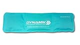 Dynamik Products - Slim Premium Hot Cold Pack