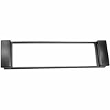 Audi A3 (08.2000 bis 06.2003) Audi A6 (11.2000 bis 2004) Seat Toledo (ab 2001) Seat Leon (03.2000 bis 2005) Farbe: schwarz