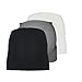 Heavenly Bump 3PK Bump Bands M/L