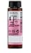 Produktbild Redken rotken Shades EQ Equalizing Conditioning Color Gloss, 09 G vanilla crème, 1er Pack (1 x 60 ml)