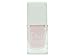 Christian Dior Diorlisse Apricot Smoothing Perfecting Nail Number 800, Snow Pink 10 ml
