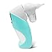 Produktbild SCYTSD Baby Nasensauger elektrischer hygienischer Nasal Aspirator mit Kinderlied für Kleinkinder und Neugeborene (Dritter Gang einstellbare Saugleistung)