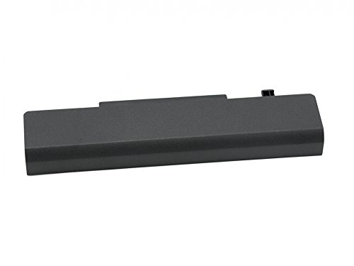 Akku für Lenovo IdeaPad G700 Serie (48Wh original) - 2