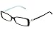 Produktbild Tiffany Brille (TF2035 8134 50)