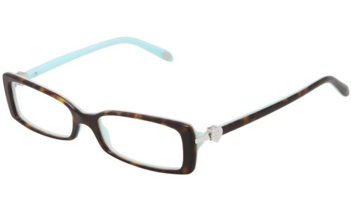 Preisvergleich Produktbild Tiffany Brille (TF2035 8134 50)