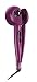 Conair Infiniti Pro Curl Secret, Amazon Exclusive, Limited Edition Color, Magenta RS.9627.00