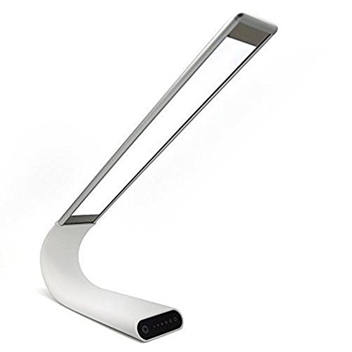 Preisvergleich Produktbild Unbekannt Bee Lampe LED autonome