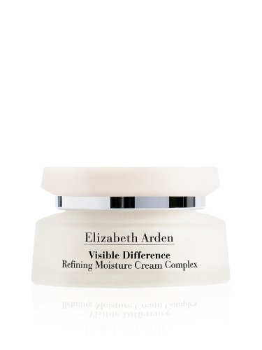 Visible Difference Refining Moisture Cream Complex