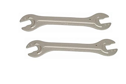 Preisvergleich Produktbild MASSI 50481 Schlüssel, Schwarz, Einheitsgröße