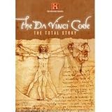 Da Vinci Code:total Story - 