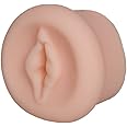 BeHorny Penis Pump Masturbator Seal