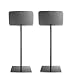Produktbild Cavus csp5 - Standlautsprecher für Sonos Play: 5 Lautsprecher Ständer