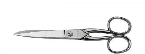 Victorinox Haushaltschere France 13 cm, 8.1014.13