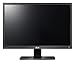Produktbild LG 24EB23PM-B 60,9 cm (24 Zoll) LED-Monitor (DVI, 5ms Reaktionszeit) schwarz