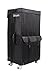 Bloom Alma Mini Storage Bag, Black