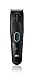 Braun HC5010 Hair Clipper