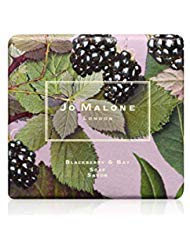 Jo Malone London Blackberry & Bay Bath Soap 100g