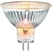Produktbild SYGONIX HALOGEN GU5.3 20W WW REFL MR16