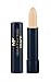 Max Factor Erace Concealer, Ivory Number 07