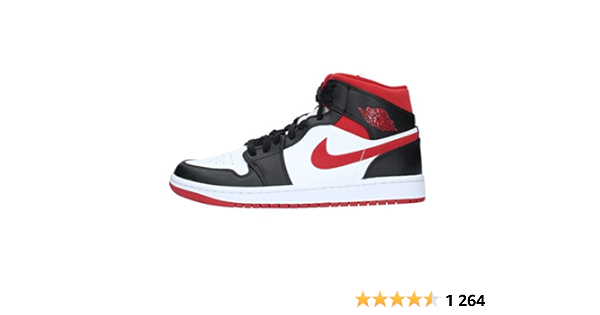 amazon jordans