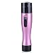 Cisixin Mini Size Electric Ear and Nose Hair Trimmer Shaver Facial Hair Groomer for Ladies Women
