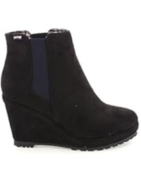 MTNG 52726 - Botas para mujer