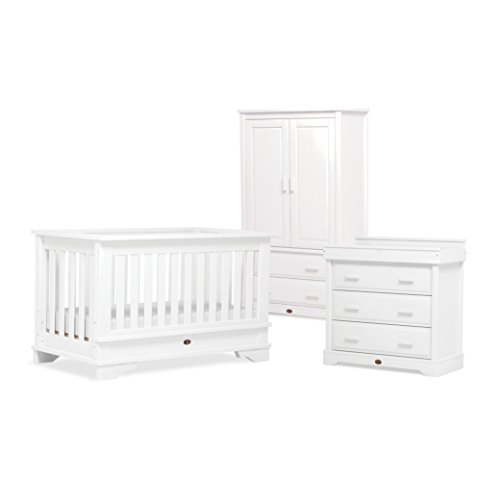 eton convertible plus